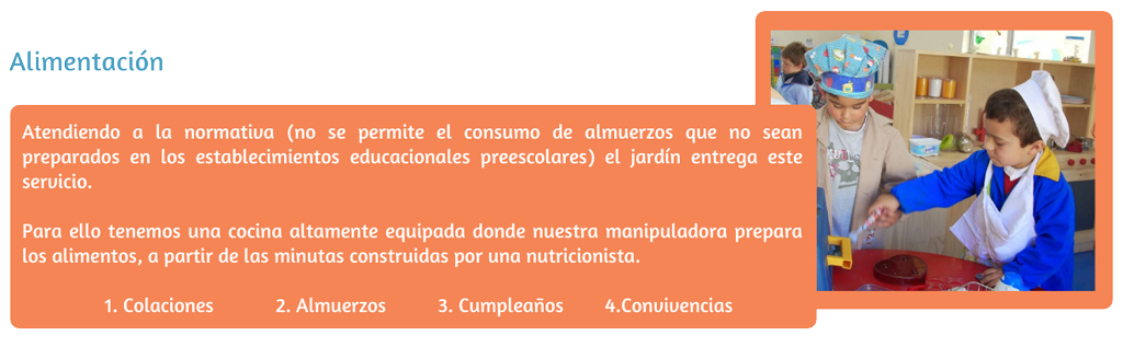 otro_servicio2